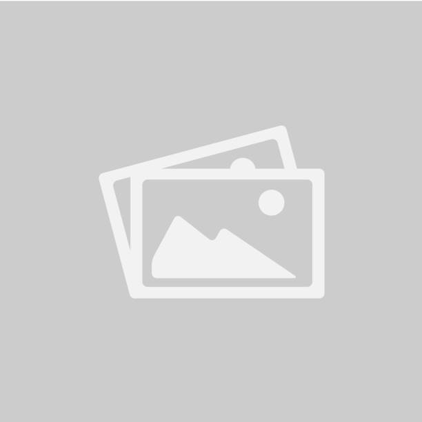 Featured news image